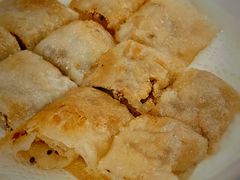 -930私房菜(欧阳路店)