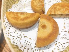 牛肉饼-天元奎饭店(总店)
