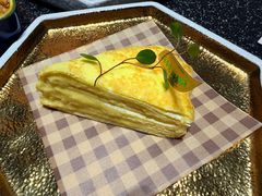 -桃夭日式料理(国信店)