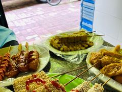 -熊仔屋(吉祥苑小区店)