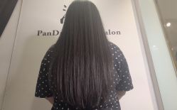 -东方麒麟·潘多拉SALON