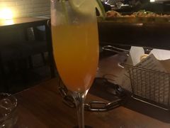 -海石湾餐厅·沙画家的店