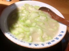 -吃饭皇帝大(解放西路店)