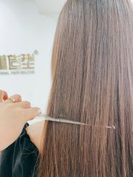 -柯琳造型直营店