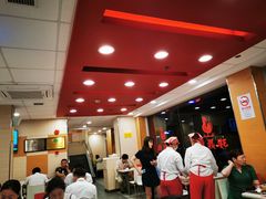 -振鼎鸡(福州路店)
