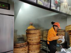 -南方迷宗大包(湖滨店)