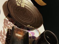 -天狗山料理(省体店)