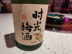 -沪小胖·小龙虾·蓝龙王(八佰伴店)