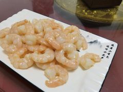 -雅仕聚酒馆