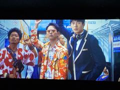 -SFC上影影城(淞南店)