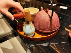 -伊藤ITO(侨福芳草地购物中心店)