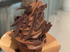 -GODIVA(万象城店)