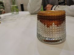 -1/4 ONE QUARTER COFFEE LAB(朝阳大悦城店)