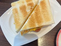 -新旺茶餐厅(鑫耀·光环live店)
