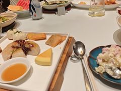 -荣兴酒家(徐家汇店)