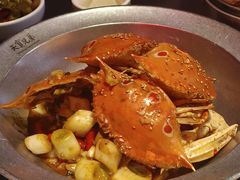 -天宝兄弟(前海壹方城店)