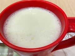 -永和大王(春日上新·浦东南路店)