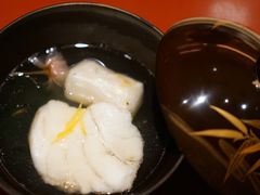 -橼舍鮨青木