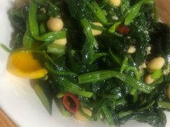 -肖家客饸饹面(郑州总店)