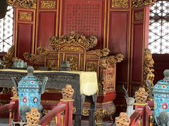 -北京国子监胡同