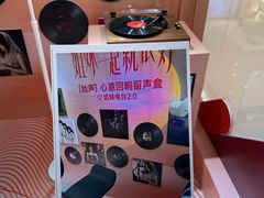 -沈阳铁西万象汇
