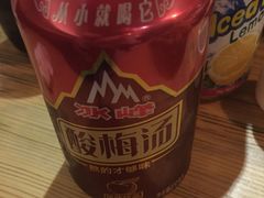 -蝦塘·中国餐馆(城墙南马道巷店)