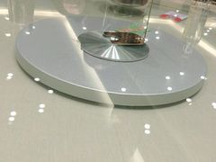 -刘胖子家常菜·蹄花焖藕(兴业店)