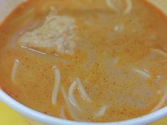 -津品味小吃(大学湾店)