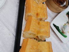 -寻味顺德·珍之宝酒楼(银钻店)