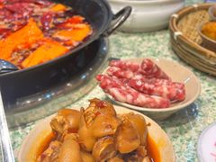 -五里关火锅(牛市口店)