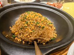 -井水小厨·湘菜(活力广场店)
