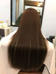 -MYCOLORHARSALON