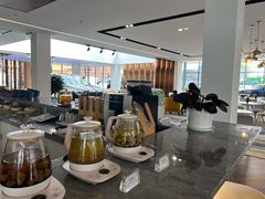 -宁波宝信宝马4S店(江北日湖店)