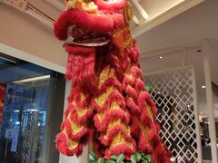 -衡山汇·高级粤菜(霄云路店)