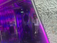 -星聚会KTV(中关村领展购物广场店)