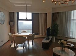 -大美母婴月子中心(虹桥店)