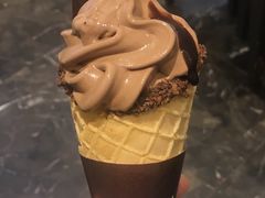 -GODIVA(港汇恒隆广场)