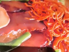 -豫满楼(郑东新区店)