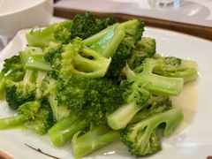 -Chongqing Cuisine川厨川味