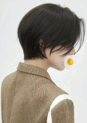 -时尚殿堂hair salon