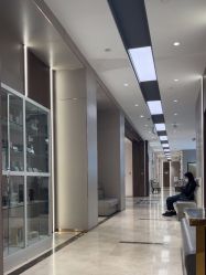 -杭州米兰柏羽医疗美容医院