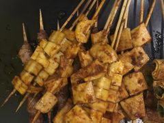 -望京小腰(北京总店)