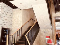 -星巴克臻选(湖滨道店)