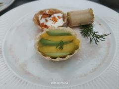 -Hi City·城市之巅