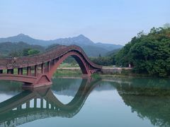 -绩溪龙川景区