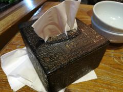 -蒙亨·手把肉·蒙古包文化主题餐厅(天恒广场店)