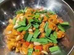 -湘村小灶·地道长沙菜·本地人优选(万家丽路店)