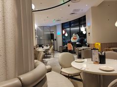 -必胜客(大坪英利店)