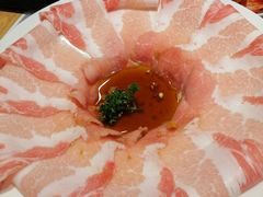 -韩宫宴烤肉·黑毛和牛·料理(合肥滨湖银泰城店)