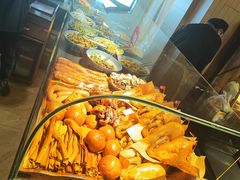 -張飛扒肉·龙江非遗(道外店)